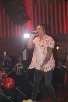 lalexpo17_jasmine108